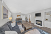 Photo 2 for 3808 S Big River Way #1