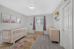 Photo 3 for 3808 S Big River Way #1