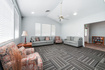 Photo 4 for 3808 S Big River Way #1