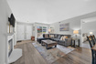Photo 2 for 3808 S Big River Way #1