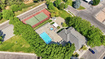 Photo 6 for 3808 S Big River Way #1