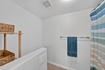 Photo 4 for 3808 S Big River Way #1
