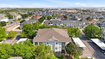 Photo 6 for 3808 S Big River Way #1