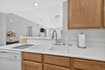 Photo 3 for 3808 S Big River Way #1