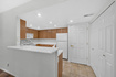 Photo 2 for 3808 S Big River Way #1