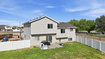 Photo 5 for 3702 N Higley Rd