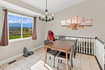 Photo 2 for 3702 N Higley Rd