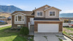 Photo 1 for 3702 N Higley Rd