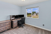 Photo 4 for 3702 N Higley Rd