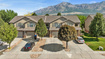Photo 1 for 252 E 2275 N #38