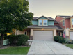 Photo 1 for 769 N Willow Green Way
