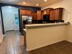 Photo 4 for 769 N Willow Green Way