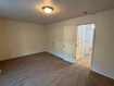 Photo 5 for 769 N Willow Green Way