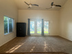 Photo 2 for 769 N Willow Green Way