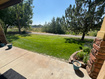 Photo 3 for 769 N Willow Green Way