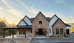 Photo 1 for 9855 E Clubhouse Rd #1044