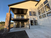 Photo 5 for 9855 E Clubhouse Rd #1044