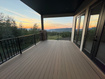 Photo 3 for 9855 E Clubhouse Rd #1044