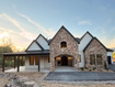 Photo 1 for 9855 E Clubhouse Rd #1044