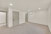 Photo 6 for 9855 E Clubhouse Rd #1044