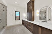 Photo 4 for 9855 E Clubhouse Rd #1044