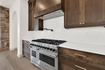 Photo 2 for 9855 E Clubhouse Rd #1044