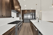 Photo 2 for 9855 E Clubhouse Rd #1044