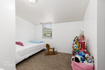 Photo 4 for 965 E 500 N