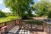 Photo 6 for 965 E 500 N