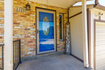 Photo 2 for 965 E 500 N