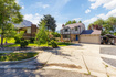 Photo 1 for 965 E 500 N