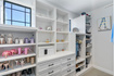 Photo 3 for 1320 S Summer View Dr