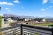 Photo 6 for 1320 S Summer View Dr