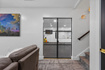 Photo 4 for 1320 S Summer View Dr