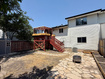 Photo 6 for 3543 W Barnfield Way