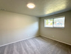Photo 5 for 3543 W Barnfield Way