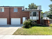 Photo 1 for 3543 W Barnfield Way