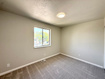 Photo 4 for 3543 W Barnfield Way