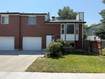 Photo 1 for 3543 W Barnfield Way