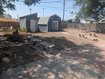 Photo 2 for 5636 S 4580 W