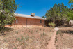Photo 5 for 1664 N Rome Way