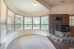 Photo 2 for 1664 N Rome Way