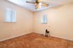 Photo 4 for 1664 N Rome Way