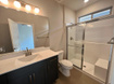 Photo 6 for 2715 W Trasimeno Dr