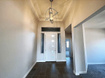 Photo 3 for 2715 W Trasimeno Dr