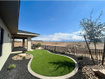 Photo 4 for 2715 W Trasimeno Dr