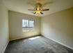Photo 5 for 2715 W Trasimeno Dr
