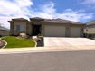 Photo 1 for 2715 W Trasimeno Dr