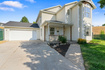 Photo 1 for 2963 E 1530 S