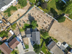 Photo 6 for 2963 E 1530 S